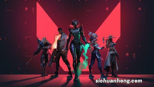 记者称拳头游戏开始裁员 人力、电竞等部门受影响