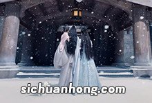 宸汐缘结局 宸汐缘结局是什么