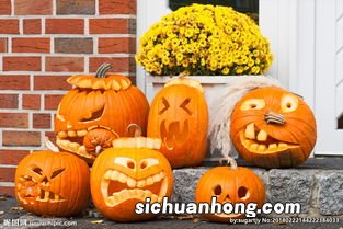 南瓜不能放在家过年吗