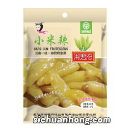 泡菜都用什么调料