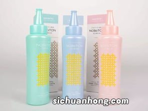 卖牙糖兑水可以放多久