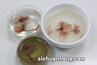 樱花水信玄饼是什么歌