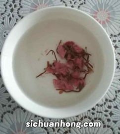 樱花水信玄饼是什么歌