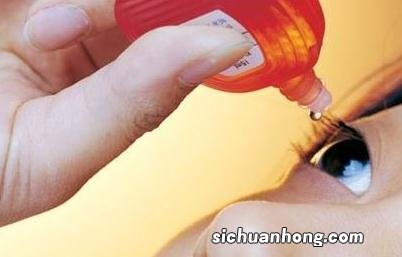 如何让孩子学会保护视力