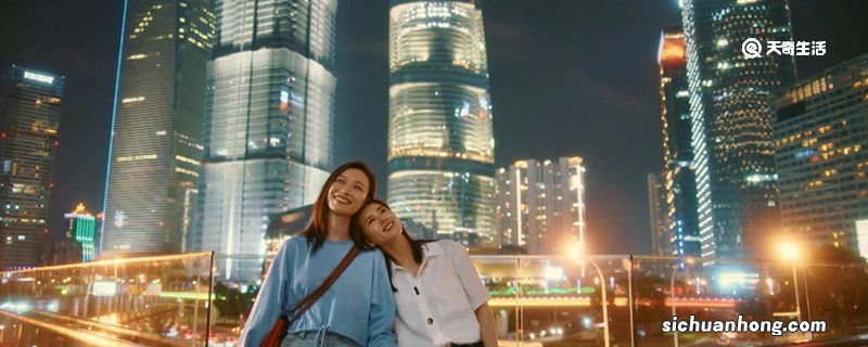 流金岁月锁锁为什么离婚 流金岁月锁锁离婚的原因