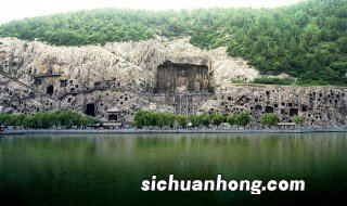 洛阳龙门石窟旅游攻略 旅游必备小知识