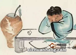 茶醉怎么治疗