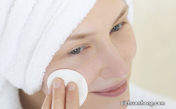 换季护肤要注意什么?换季应该怎么样护肤?