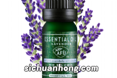 怎么自制唇部磨砂膏?如何消除嘴唇上的死皮?