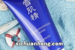 按摩穴位能去除鱼尾纹?日常什么方法可以预防鱼尾纹呢?