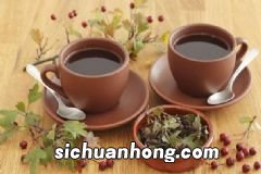 护肤错误的观念你占了几条?错误护肤方法会毁容的!