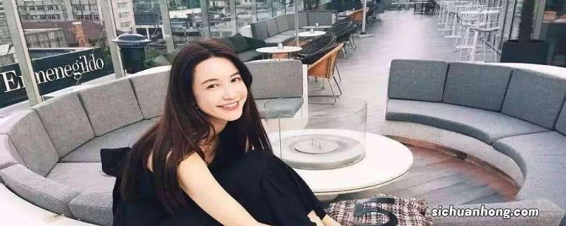 张大奕年龄 张大奕年龄是多少