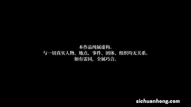玩了这款“国产大航海”,才知道做航海游戏不容易