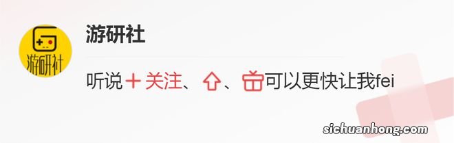 玩了这款“国产大航海”,才知道做航海游戏不容易