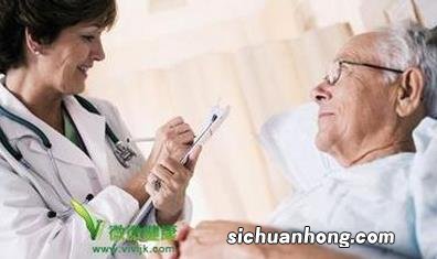 老人休克急救的方法有哪些