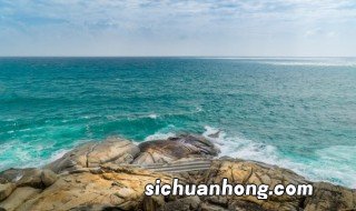 丽江适合几月份去 什么时候去最美