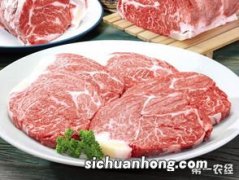 回族为什么不能吃猪肉