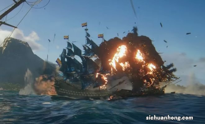 育碧CEO让员工少花钱多做事