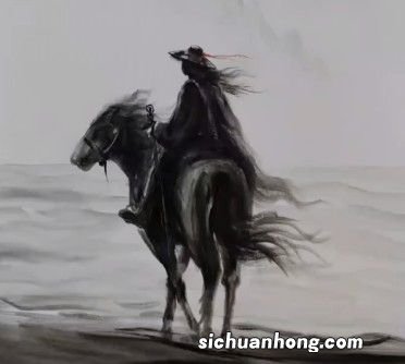 天龙2手游喜提版号 开启经典武侠全新时代