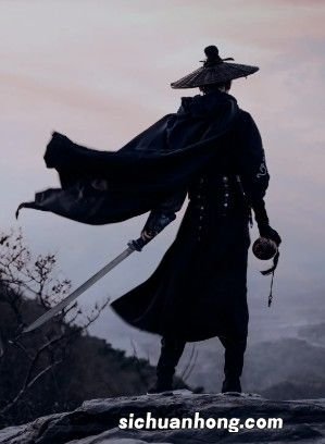 天龙2手游喜提版号 开启经典武侠全新时代