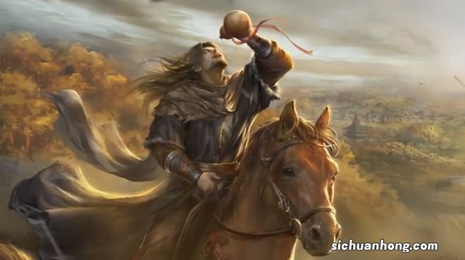 天龙2手游喜提版号 开启经典武侠全新时代