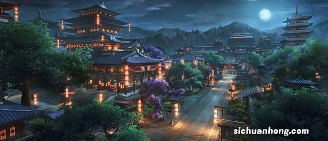 天龙2手游喜提版号 开启经典武侠全新时代