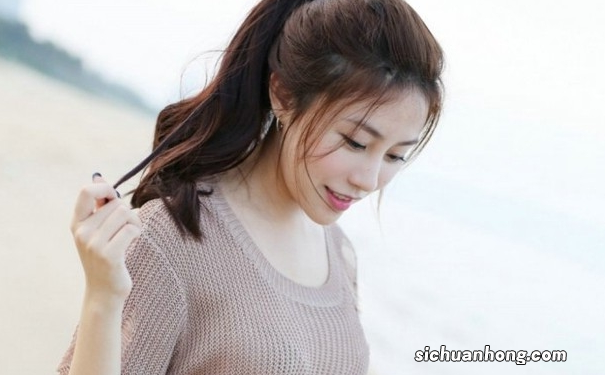 为何保湿产品吸收很慢？每个女人都纠结的护肤困惑