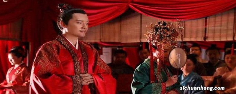 知否小说结局 知否原著小说明兰结局