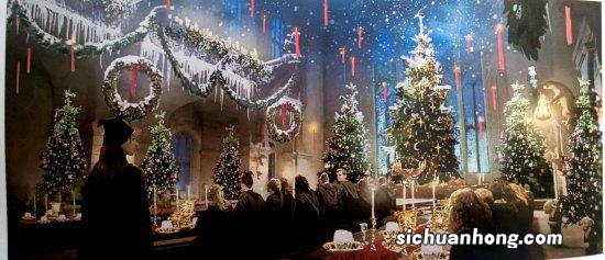 《霍格沃茨之遗》主线时长35小时:地图、装备栏曝光