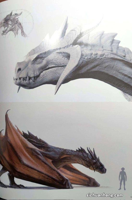 《霍格沃茨之遗》主线时长35小时:地图、装备栏曝光