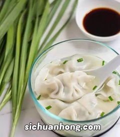 饺子蒸好后可以放多久多久