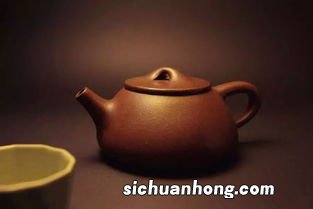 怎么能使紫砂壶长茶山