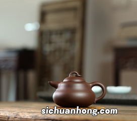 怎么能使紫砂壶长茶山
