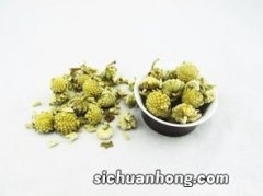 什么茶有降糖的作用吗