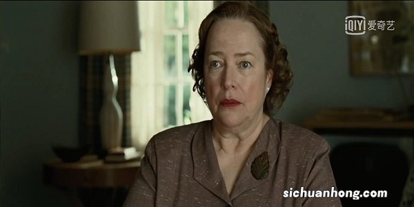 革命之路的演员 革命之路的主演有哪些