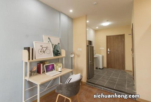 租房旺季是什么时候