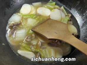 鸡胗煮多久刚好