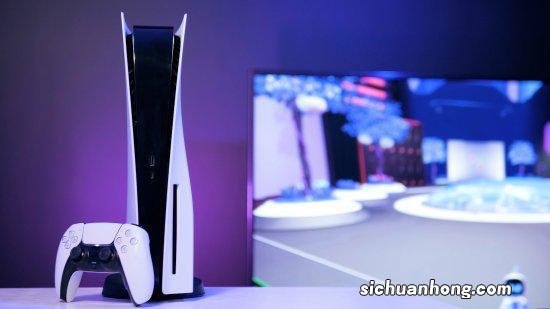 PS5更新系统后出现掉线问题：建议注销重新登陆