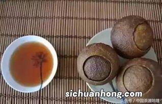 黑茶怎么发苦