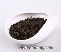 黑茶怎么发苦