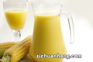 香蕉和什么搭配榨汁