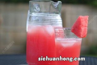 香蕉和什么搭配榨汁