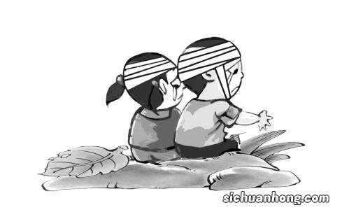 生活中直立性眩晕如何紧急处理