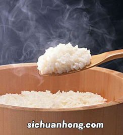 蒸糯米怎么才能不粘锅