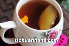 女人要学会的柠檬美容小秘诀 柠檬是美容的好帮手
