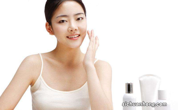 揪出皮肤暗沉的原因逐一击破还原肌肤本色