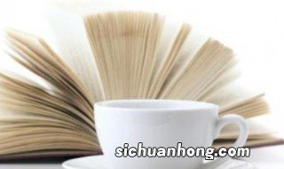 形容沙尘暴的搞笑句子有哪些 形容沙尘暴的搞笑句子汇总