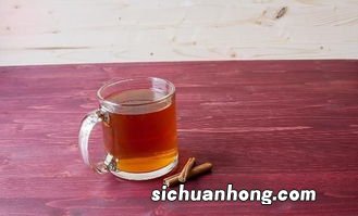 黄皮泡酒要多久能喝