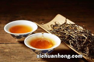 茶叶无色怎么回事