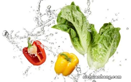 蔬果饮料的正确储藏方法 安全保鲜不浪费